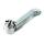 Locking knob ALKO M24x1.5