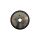Nieper brake drum 200x50 112x5 for tapered roller bearings