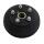 WAP brake drum W 234-RS 5x112 bearing + circlip