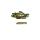 Expanding lock set ALKO brake 2051/2361