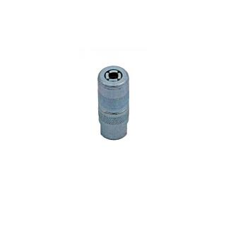 4 jaws gripping mouthpiece M10x1