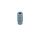 4 jaws gripping mouthpiece M10x1