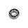Ball bearing C3