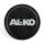 ALKO Kober grease cap Ø 60 mm waterproof