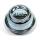 ALKO Kober fat cap Ø 40.2 mm