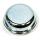 ALKO Kober grease cap Ø 62.3 mm