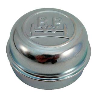 BPW grease cap Ø 73 mm