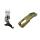 Spreader lock set BPW Brake S 2005-7