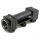 Storage cartridge AL-KO 161VB / 251VB