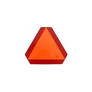 ECE 69 triangle
