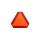 ECE 69 triangle