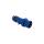 CEE plug 3-pin 16 A 230 V