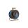 Extension cable 25 m. CEE coupling / CEE plug
