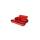 Safety box Schuko plug