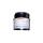 Contact adhesive 5 kg