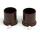Guide bearing set KF27, KF30, KF35