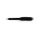 AL-KO GF14 / 7-323210 / 14-2 gas spring