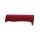 Handle for ALKO Kober brake lever with hole