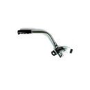 Hand brake lever BPW / Atlas Copco