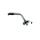 Hand brake lever BPW / Atlas Copco