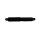 Spring-loaded oil pressure damper KNOTT KF13-27