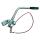 Hand brake lever WAE 1202
