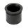Collar bush AL-KO front 131R