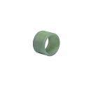 Plain bearing BPW / Peitz Ø50mm PAV / S 1.2 + 1.5,...
