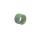 Plain bearing BPW / Peitz Ø50mm PAV / S 1.2 + 1.5, PAV / SR 2.7 / 2.7x