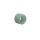 Rear plain bearing BPW / Peitz PAV / SR 0.85 / 1.35 / 2.0 / 1.3x / 2.0x