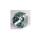 Rear bearing BPW / Grümer AK 1308 AK 2008