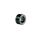 Rear plain bearing BPW / Grümer AK 2008 Ø 77.7 mm