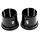 Guide bearing set KNOTT 50 mm drawbar new version.