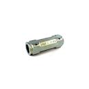 Guide bearing KNOTT KV 13/18