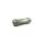 Guide bearing KNOTT KR13-20