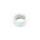 Rear bearing bush Peitz AEV 13