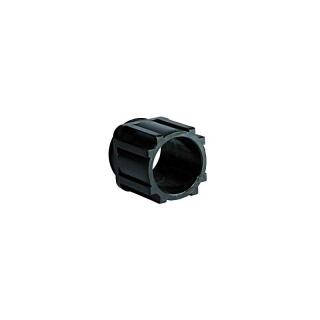 Front plain bearing WAP 15.1 / 15.3