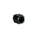 Front plain bearing WAP 15.1 / 15.3