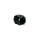 Front plain bearing WAP 15.1 / 15.3