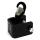 Eyelet for AHK MB A class, Vito, Vivano