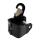 Eye for AHK Audi A6 / MB E-Class (W211)