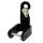 Eye for AHK MB E-Class (W212) E-Combi (S212
