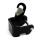 Eye for AHK MB Saloon (W221) Vaneo (V414)