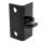 Eye for AHK MB100 (W631) Sprinter (W901 / 902/904/906)