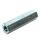 Adapter screw M8 to M10, 60 mm long