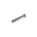 Bolt Peitz 16 x 97 x 91 AEV 20 + 25
