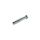 Bolt Peitz 16 x 97 x 91 AEV 20 + 25
