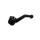 Knob BPW / Atlas Copco