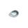 Saddle disc 13 vz. KNOTT