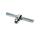 Knob KNOTT KHV 7.5 / 13